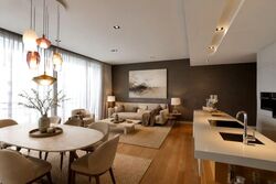 Hilltops (D9), Condominium #602745111